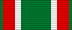 BLR Medal '100 years of the Border Service of Belarus' ribbon.svg