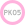 BTS PK05 opaque.svg