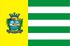 Bandeira de Aparecida de Goiânia.jpg