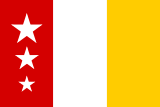 Флаг