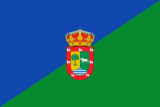 Флаг