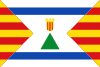 Флаг