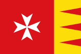 Флаг