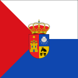 Флаг