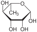 Beta-L-Rhamnopyranose.svg