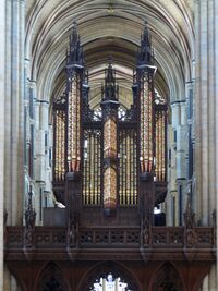 Beverley minster 024.JPG