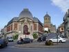 Bibliothèque et église saint Nicolas Rethel.jpg