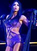 Billie Kay posing WrestleMania 32 Axxess.jpg