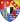 Blason département fr Moselle.svg