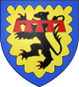 Герб