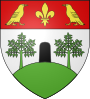 Герб