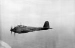 Bundesarchiv Bild 101I-363-2270-18, Frankreich, Flugzeug Me 210.jpg