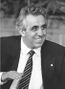 Bundesarchiv Bild 183-1989-1018-037, Egon Krenz (cropped).jpg
