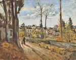 Cézanne - FWN 63.jpg