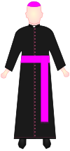 Cassock (Bishop).svg