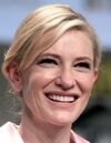 Cate Blanchett SDCC 2014 (cropped).jpg