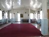 Church all Saints in Andijan 02-04.JPG