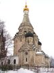 Church ostrov.jpg