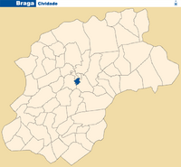 Cividade-loc.png
