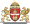 Coa Hungary Town Budapest big.svg