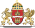 Coa Hungary Town Budapest big.svg