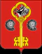 Coat of Arms of Abdulak Rayon.gif