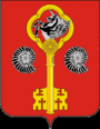 Герб