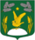 Coat of Arms of Beloostrov (municipality in St Petersburg).png