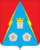 Coat of Arms of Provodnik Rural Settlement (Kolomna Region).png
