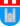 Coat of Arms of Siroki Brijeg.svg