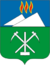 Coat of Arms of Slantsevo (Leningrad oblast).png