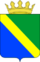 Coat of Arms of Tuapse rayon (Krasnodar krai).png