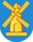 Coat of Arms of Vietryna.png