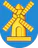 Coat of Arms of Vietryna.png