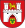 Coat of arms of Hannover.svg
