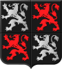Герб[d]