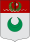 Coat of arms of harar governorate.svg