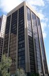 ComerciaBankSanDiegoApri09.jpg