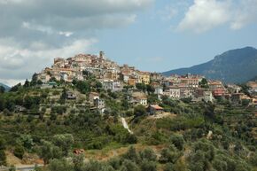 Comune di Perinaldo.JPG