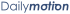 Dailymotion logo (2009-2015).svg