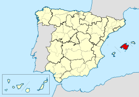 Diócesis de Mallorca.svg
