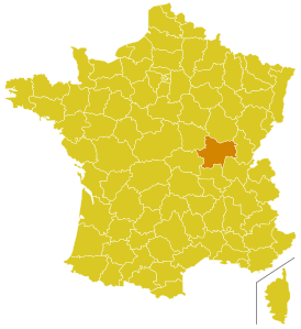 Diocèse d'Autun.svg