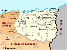 Dioc constantine.PNG