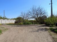 Dvadtsat Tretyego Oktyabrya Str., Melitopol, Zaporizhia Oblast, Ukraine 12.JPG