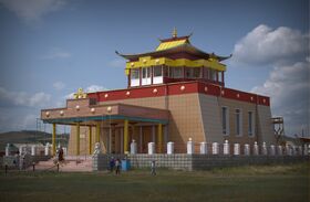 Egituysky datsan.jpg