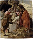 El Greco 03.jpg