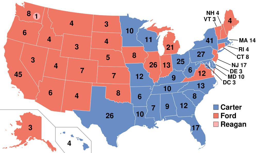 ElectoralCollege1976.svg