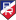 Emblema Partido Radical Chile.svg