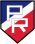 Emblema Partido Radical Chile.svg