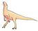 Eocarcharia, improved.png